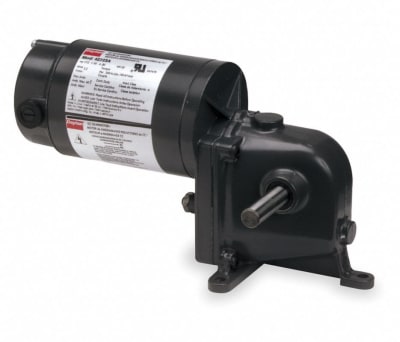 GRAINGER 4Z725