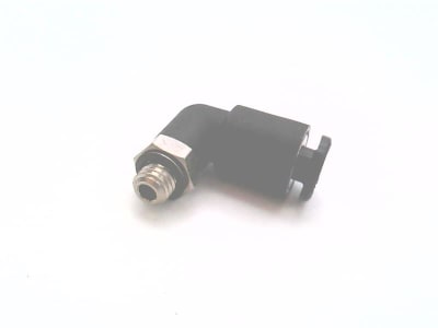 SMC KAL04-M5