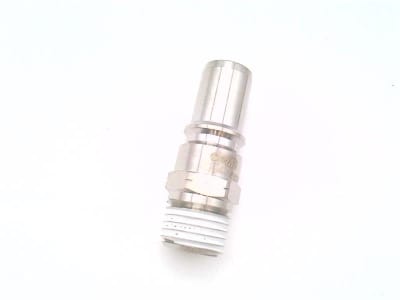 SMC KK4P-N02MS