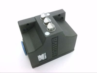 BALLUFF BNS 819-B03-D12-61-12-10