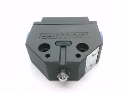 BALLUFF BNS 819-FK-60-101-FD