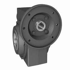 REGAL REXNORD 0220-77911