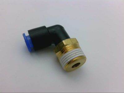 SMC KQL08-03S