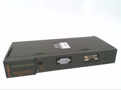 MITSUBISHI AJ-71PB92D