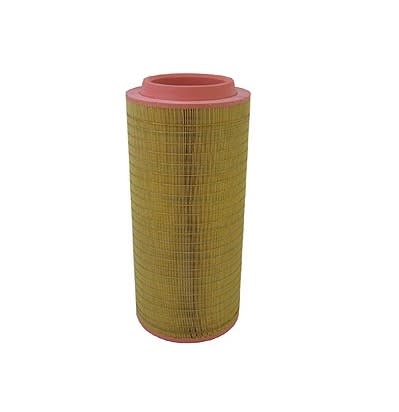 INGERSOLL RAND 54672563