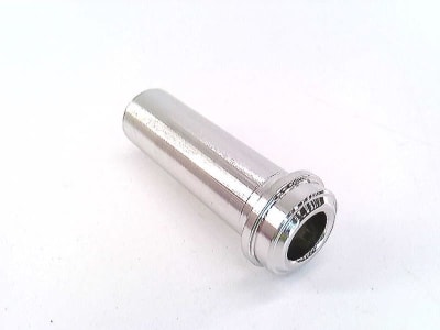 HAM-LET V-HGL-1/4-W-E