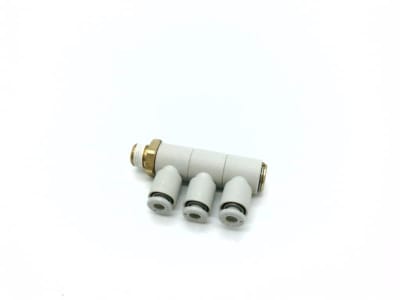 SMC KQ2VT04-01S