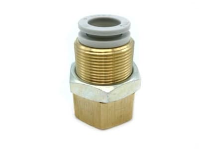 SMC KQ2E10-02