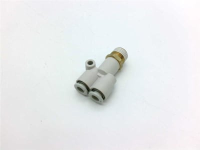 SMC KQ2U06-02S
