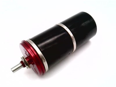 AMPHENOL 902B-590-33