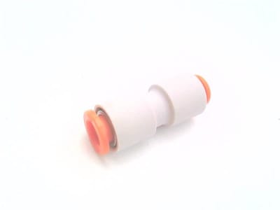 SMC KQ2H05-07