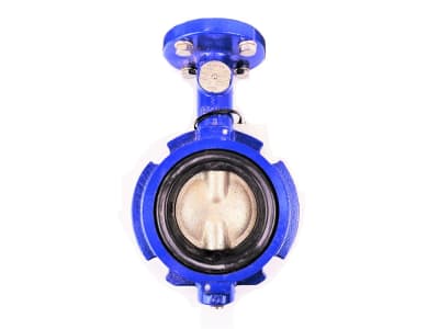 KEYSTONE INDUSTRIES DI-NP/416/NBR-3