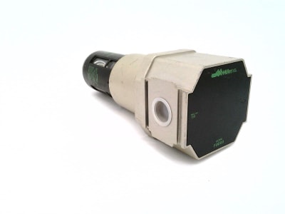 CKD CORP F8000-20N-F