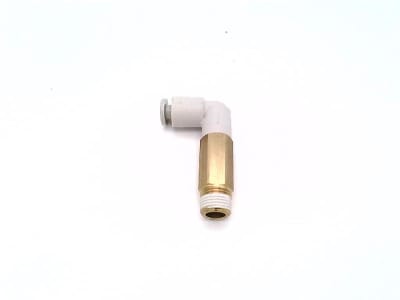 SMC KQ2W04-01S