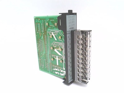 ASEA BROWN BOVERI 45C-964