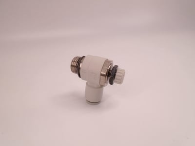 SMC AS2211F-U02-06