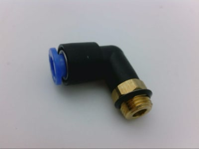 SMC KQL06-U01