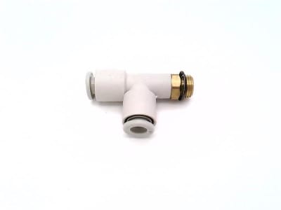 SMC KQ2Y06-U01