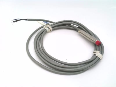 HONEYWELL 922AB1Y-A4N-L