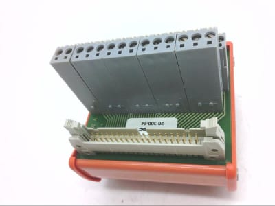 ASEA BROWN BOVERI 20-300-14