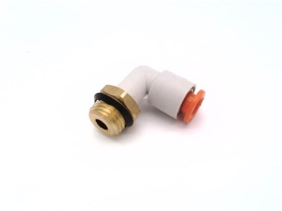 SMC KQ2L07-U02