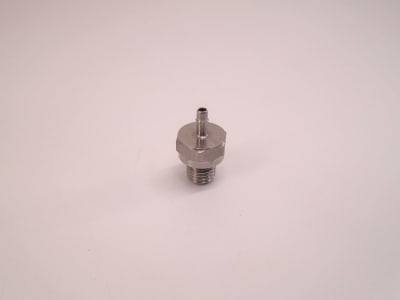 PNEUMADYNE EB10-4-28-303