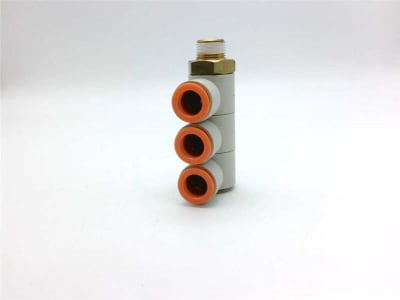 SMC KQ2VT13-36S