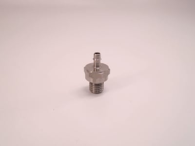 PNEUMADYNE EB25-4-28-303