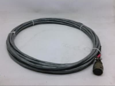 ELECTRO CAM PS-5300-01-025