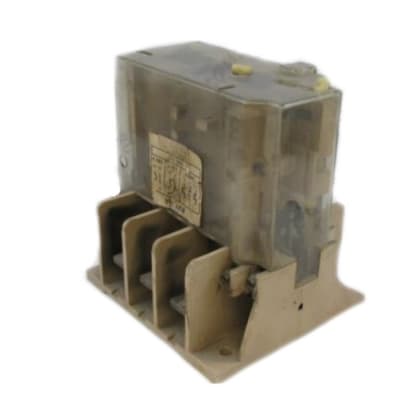 ASEA BROWN BOVERI SK-422-0304