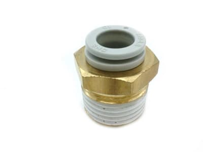 SMC KQ2H10-04S