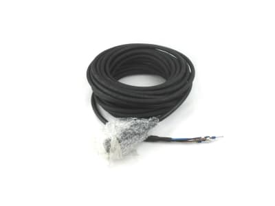 ALLEN BRADLEY 9101-1373-075