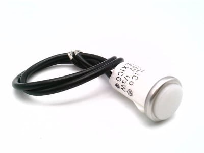 SELECTA SL53211-6-BG