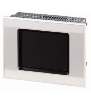 EATON CORPORATION XV-440-12TSB-1-10