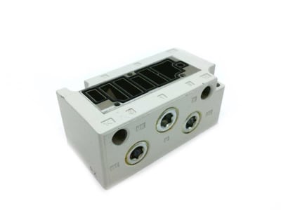 SMC VQ4000-S-B03