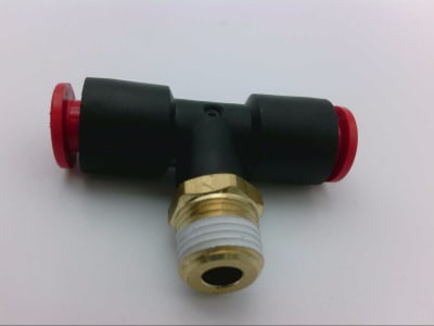 SMC KQT07-34S