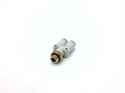 SMC KQ2U06-U01A
