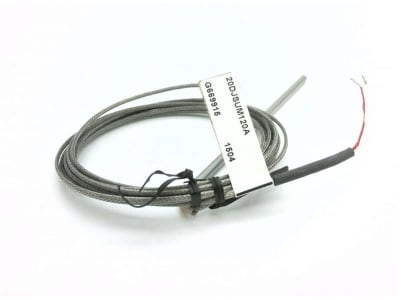 WATLOW 20DJSUM120A