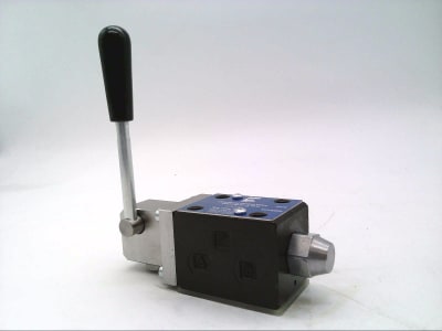 CONTINENTAL HYDRAULICS VMD03M-3F-A-10-B