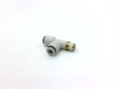 SMC KQ2Y06-01S