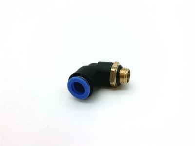 SMC KQL10-U02