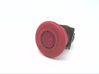 OMRON A22EL-M