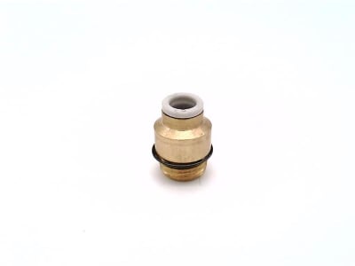 SMC KQ2S06-U02A