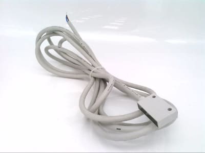 SMC D-P4DW
