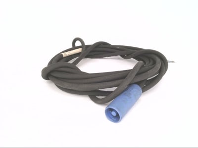 ENDRESS & HAUSER CYK10-A051