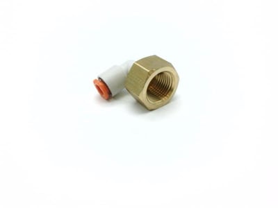 SMC KQ2LF07-36