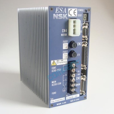 NSK ESA-Y2020TF8-11