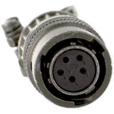 AMPHENOL PT06E-10-2S(SR)