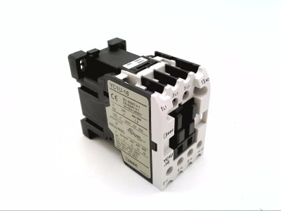 IDEC YC1U-16A24