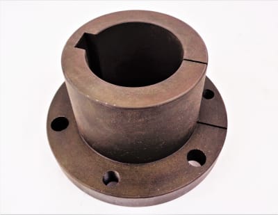 MARTIN SPROCKET & GEAR INC F 2 7/8